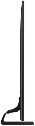 https://cdn.reebelo.com/pim/products/P-SAMSUNGQN9DANEOQLED4KTV/BLA-image-2.jpg