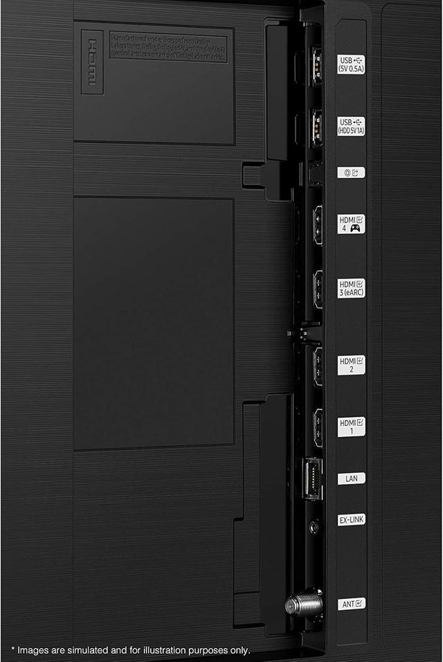 https://cdn.reebelo.com/pim/products/P-SAMSUNGQN9DANEOQLED4KTV/BLA-image-3.jpg