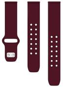 Samsung Quick Change Silicone Sport Band 20mm