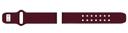 https://cdn.reebelo.com/pim/products/P-SAMSUNGQUICKCHANGESILICONESPORTBAND20MM/MAR-image-1.jpg