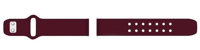 https://cdn.reebelo.com/pim/products/P-SAMSUNGQUICKCHANGESILICONESPORTBAND20MM/MAR-image-1.jpg