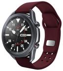https://cdn.reebelo.com/pim/products/P-SAMSUNGQUICKCHANGESILICONESPORTBAND20MM/MAR-image-2.jpg