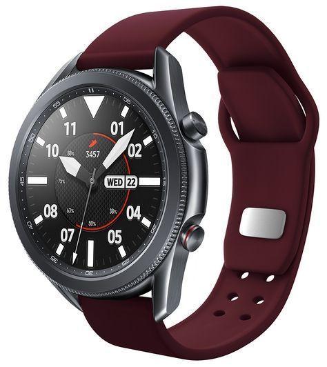 https://cdn.reebelo.com/pim/products/P-SAMSUNGQUICKCHANGESILICONESPORTBAND20MM/MAR-image-2.jpg
