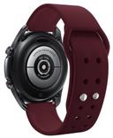 https://cdn.reebelo.com/pim/products/P-SAMSUNGQUICKCHANGESILICONESPORTBAND20MM/MAR-image-3.jpg
