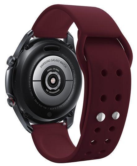 https://cdn.reebelo.com/pim/products/P-SAMSUNGQUICKCHANGESILICONESPORTBAND20MM/MAR-image-3.jpg