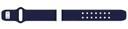 https://cdn.reebelo.com/pim/products/P-SAMSUNGQUICKCHANGESILICONESPORTBAND20MM/NAV-image-1.jpg