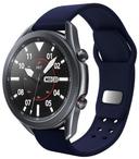 https://cdn.reebelo.com/pim/products/P-SAMSUNGQUICKCHANGESILICONESPORTBAND20MM/NAV-image-2.jpg