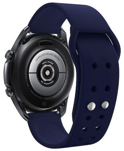 https://cdn.reebelo.com/pim/products/P-SAMSUNGQUICKCHANGESILICONESPORTBAND20MM/NAV-image-3.jpg