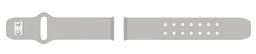 Samsung Quick Change Silicone Sport Band 22mm - Gray