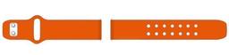 Samsung Quick Change Silicone Sport Band 22mm - Orange