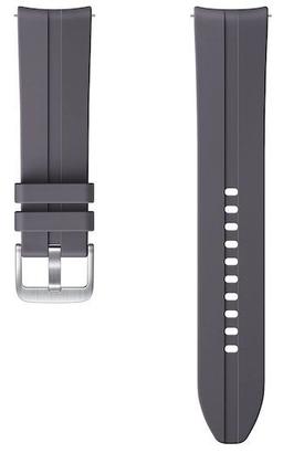 Samsung Ridge Sport Band 22mm - Gray