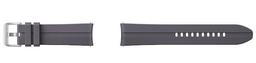 Samsung Ridge Sport Band 22mm - Gray