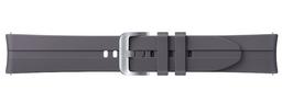 Samsung Ridge Sport Band 22mm - Gray