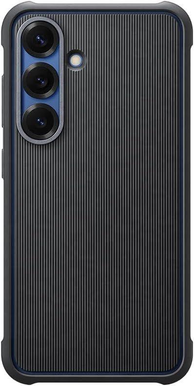 Samsung Rugged Phone Case for Samsung Galaxy S25