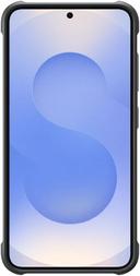 https://cdn.reebelo.com/pim/products/P-SAMSUNGRUGGEDPHONECASEFORSAMSUNGGALAXYS25/BLA-image-1.jpg