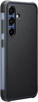 https://cdn.reebelo.com/pim/products/P-SAMSUNGRUGGEDPHONECASEFORSAMSUNGGALAXYS25/BLA-image-2.jpg