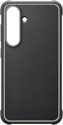 https://cdn.reebelo.com/pim/products/P-SAMSUNGRUGGEDPHONECASEFORSAMSUNGGALAXYS25/BLA-image-3.jpg