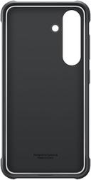 https://cdn.reebelo.com/pim/products/P-SAMSUNGRUGGEDPHONECASEFORSAMSUNGGALAXYS25/BLA-image-4.jpg