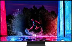 Samsung S90D Series OLED Gaming TV - Graphite Black - 48 Inch