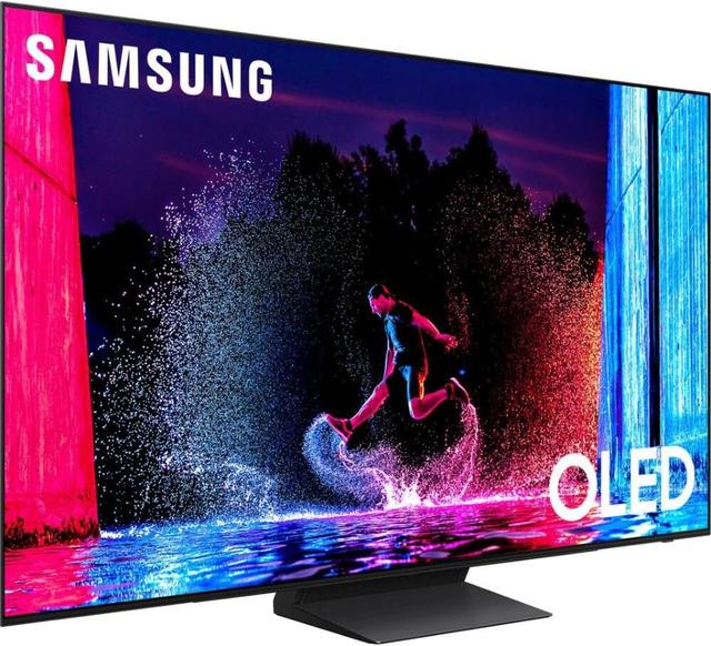 https://cdn.reebelo.com/pim/products/P-SAMSUNGS90DCLASSOLEDGAMINGTV/GRA-image-1.jpg