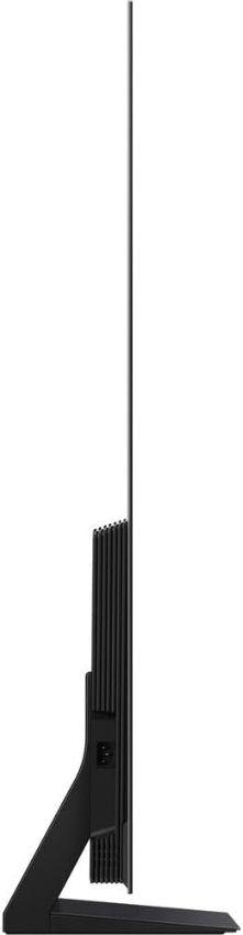 https://cdn.reebelo.com/pim/products/P-SAMSUNGS90DCLASSOLEDGAMINGTV/GRA-image-2.jpg
