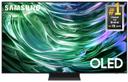 Samsung S90D Series OLED 4K UHD Smart TV