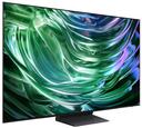 https://cdn.reebelo.com/pim/products/P-SAMSUNGS90DSERIESOLED4KUHDSMARTTV/BLA-image-1.jpg