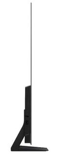 https://cdn.reebelo.com/pim/products/P-SAMSUNGS90DSERIESOLED4KUHDSMARTTV/BLA-image-2.jpg