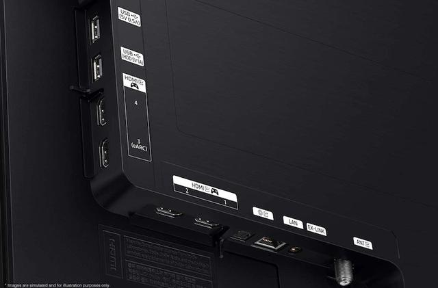 https://cdn.reebelo.com/pim/products/P-SAMSUNGS90DSERIESOLED4KUHDSMARTTV/BLA-image-3.jpg