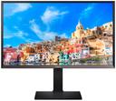 Samsung SD850 LED Monitor 32" in Black in Pristine condition