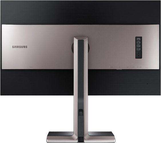 https://cdn.reebelo.com/pim/products/P-SAMSUNGSD850LEDMONITOR32INCH/BLA-image-4.jpg