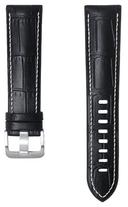 Samsung Serafil Prime Leather Strap 20mm