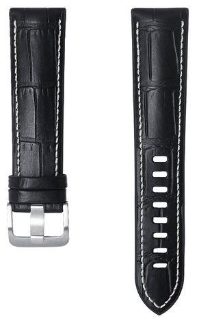 Samsung Serafil Prime Leather Strap 20mm