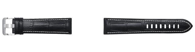 https://cdn.reebelo.com/pim/products/P-SAMSUNGSERAFILPRIMELEATHERSTRAP20MM/BLA-image-1.jpg