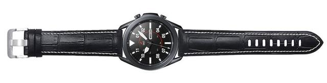 https://cdn.reebelo.com/pim/products/P-SAMSUNGSERAFILPRIMELEATHERSTRAP20MM/BLA-image-2.jpg