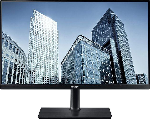 Samsung SH850 Monitor
