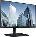 https://cdn.reebelo.com/pim/products/P-SAMSUNGSH850MONITOR/BLA-image-1.jpg