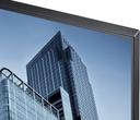 https://cdn.reebelo.com/pim/products/P-SAMSUNGSH850MONITOR/BLA-image-2.jpg