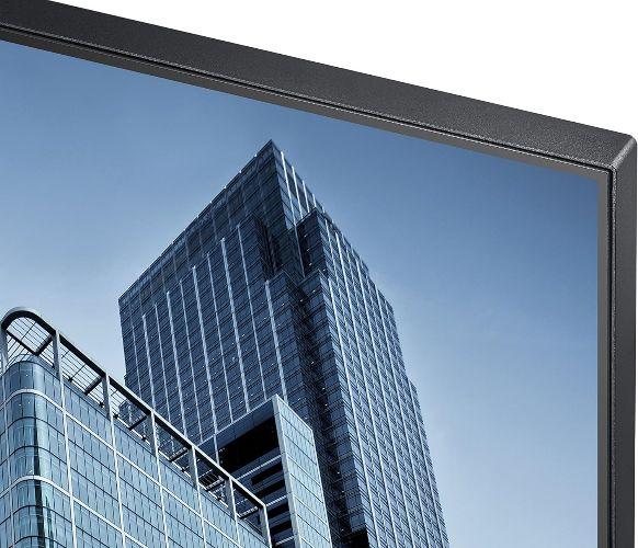 https://cdn.reebelo.com/pim/products/P-SAMSUNGSH850MONITOR/BLA-image-2.jpg