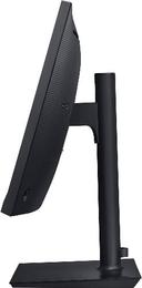 https://cdn.reebelo.com/pim/products/P-SAMSUNGSH850MONITOR/BLA-image-3.jpg