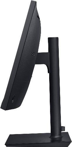 https://cdn.reebelo.com/pim/products/P-SAMSUNGSH850MONITOR/BLA-image-3.jpg