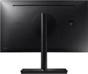 https://cdn.reebelo.com/pim/products/P-SAMSUNGSH850MONITOR/BLA-image-4.jpg