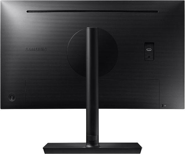 https://cdn.reebelo.com/pim/products/P-SAMSUNGSH850MONITOR/BLA-image-4.jpg