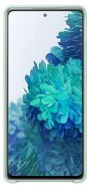 https://cdn.reebelo.com/pim/products/P-SAMSUNGSILICONECOVERFORGALAXYS20FE/MIN-image-1.jpg