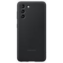 Samsung Silicone Cover for Galaxy S21+