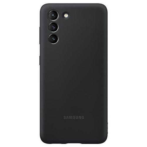 Samsung Silicone Cover for Galaxy S21+