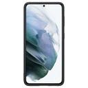 https://cdn.reebelo.com/pim/products/P-SAMSUNGSILICONECOVERFORGALAXYS21PLUS/BLA-image-1.jpg