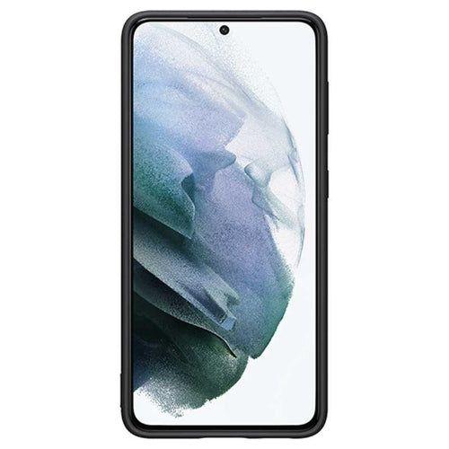 https://cdn.reebelo.com/pim/products/P-SAMSUNGSILICONECOVERFORGALAXYS21PLUS/BLA-image-1.jpg