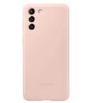 Samsung Silicone Cover for Galaxy S21+