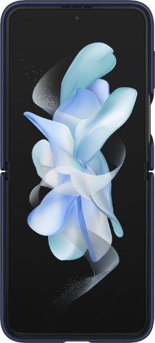 https://cdn.reebelo.com/pim/products/P-SAMSUNGSILICONECOVERWITHRINGFORGALAXYZFLIP4/NAV-image-1.jpg